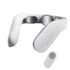 may-massage-co-jeeback-g20-ket-noi-app-xiaomi-mi-home-va-dieu-khien-su-dung-cong