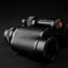 ong-nhom-celestron-classic-scst-830-8x-chinh-hang-xiaomiyoupin-phan-phoi-minh-ti