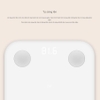 can-thong-minh-xiaomi-body-fat-scale-2-phan-tich-luong-mo-co-bap-chat-bao-noi-ta