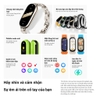 miband-8-vong-deo-tay-thong-minh-xiaomi-smart-band-8-ban-quoc-te-tieng-viet-hang