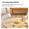 binh-giu-nhiet-xiaomi-mijia-1-5l-1-8l-2-0l-loi-thep-khong-gi-316l-chinh-hang-min
