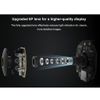 camera-wifi-xiaomi-2k-smart-camera-c300-xmc01-camera-ip-giam-sat-2k-1296p-quoc-t