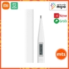 nhiet-ke-dien-tu-thong-minh-xiaomi-mijia-mmc-w505-ket-noi-app-mihome-chinh-hang-