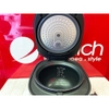 noi-com-dien-tu-elmich-1-2l-rce-1789-500w-bao-hanh-12-thang-chinh-hang-cao-cap-m