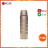 binh-giu-nhiet-elmich-inox-su-304-500ml-m5-6390-tien-loi-chinh-hang-cao-cap-minh
