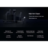 tong-do-xiaomi-mijia-lfq02kl-pin-sac-tien-loi-minh-tin-shop