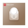 den-ngu-cam-ung-led-den-phong-ngu-xiaomi-youpin-yeelight-ylyd10yl-ylyd09yl-cam-u