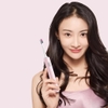 ban-chai-dien-xiaomi-shell-dr-bei-sonic-bet-c01-dau-chai-thay-the-du-loai-minh-t