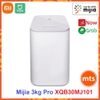 may-giat-khu-trung-thong-minh-3kg-mijia-pro-xqb30mj101-ket-noi-app-mi-home-chinh