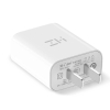 cu-sac-nhanh-18w-zmi-ha612-quick-charge-qc-3-0-sac-nhanh-tien-loi-ben-bi-minh-ti