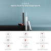 dung-cu-lay-ray-tai-thong-minh-xiaomi-bebird-t5-bo-lay-ray-tai-xiaomi-bebird-c3-