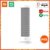 may-suoi-xiaomi-mijia-graphen-quat-suoi-thong-minh-cong-suat-2000w-lsnfj03zm-lsn