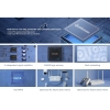 bo-phat-wifi-xiaomi-mi-router-ax1800-quoc-te-dvb4258gl-model-ra67-ho-tro-mesh-wi