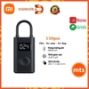 bom-dien-cam-tay-da-nang-xiaomi-mijia-bicycle-pump-mjcqb01qj-dzn4006gl-may-bom-l