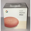 loa-thong-minh-google-home-mini-tich-hop-tro-ly-ao-google-assistant-chinh-hang-m