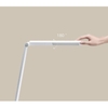 den-ban-thong-minh-xiaomi-mijia-1s-mjtd01yl-ket-noi-app-mihome-wifi-va-mijia-lam