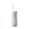 may-tam-nuoc-xiaomi-dr-bei-water-flosser-f3-va-zolele-mh10-tien-loi-du-lich-gap-