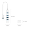 bo-chia-hub-usb-3-0-xiaomi-4-usb-1-typec-usb-hub-xmfxq01qm-toc-do-cao-chinh-hang