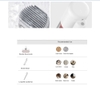 may-hut-bui-khong-day-xiaomi-mijia-2-lite-b204-pin-sac-tien-loi-chinh-hang-minh-