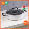 noi-lau-xiaomi-mijia-induction-cooker-gjt02cm-dung-cho-bep-tu-da-nang-chinh-hang