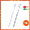 ban-chai-danh-rang-teenager-dr-bei-long-mem-hang-xiaomi-phan-phoi-minh-tin-shop