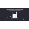 kich-song-xiaomi-wifi-range-extender-n300-rd10-rd10m-repeater-wifi-ho-tro-bang-t