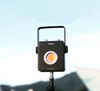 den-pin-xiao-mi-nextool-ne20093-cam-trai-da-ngoai-ngoai-troi-pin-13500-mah-chinh