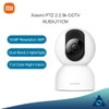 camera-xiaomi-smart-camera-c400-2-5k-ket-noi-wifi-4mp-xoay-360-ai-phat-hien-con-