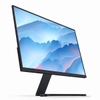 man-hinh-may-tinh-xiaomi-redmi-27-inch-rmmnt27nf-chinh-hang-minh-tin-shop