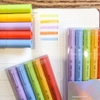 bo-05-but-highlight-plastic-kaco-green-macron-highlighter-k1045-pastel-danh-dau-