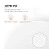 den-ban-tich-dien-xiaomi-yeelight-z1-pro-yltd14yl-pin-2500mah-tich-dien-len-den-