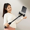 gay-chup-hinh-kiem-tripod-xiaomi-xmbjzpg01ym-dieu-khien-bluetooth-keo-dai-1-6m-m