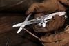 bo-dung-cu-da-nang-nextool-flagship-captain-multi-tool-ne20214-19-in-1-cao-cap-c