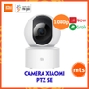 ban-quoc-te-camera-ip-giam-sat-xiaomi-ptz-se-mjsxj08cm-xoay-360-do-1080p-minh-ti