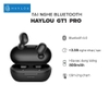 tai-nghe-bluetooth-true-wireless-haylou-gt1-pro-bluetooth-5-0-phien-ban-nang-cap