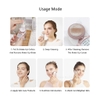 may-massage-mat-bang-ion-wellskins-wx-nf209-xiaomi-youpin-phan-phoi-minh-tin-sho
