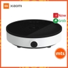 bep-tu-mijia-dcl002cm-youth-version-2-bep-tu-xiaomi-youth-lite-2-minh-tin-shop