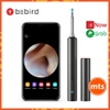 dung-cu-lay-ray-tai-thong-minh-xiaomi-bebird-t5-bo-lay-ray-tai-xiaomi-bebird-c3-