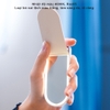 guong-trang-diem-cam-tay-tich-hop-den-led-yeelight-ylodj-00236-ydodj-0024-pin-sa