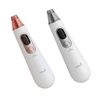 may-hut-mun-dau-den-xiaomi-youpin-wellskins-wx-ht100-electric-blackhead-cleaner-