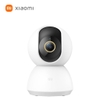 camera-quan-sat-2k-xiaomi-mi-360-home-security-2k-bhr4457gl-mjsxj09cm-minh-tin-s