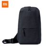 balo-tui-deo-cheo-da-nang-backpack-xiaomi-urban-leisure-da-nang-tien-loi-ben-bi-
