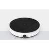 bep-tu-mijia-dcl002cm-youth-version-2-bep-tu-xiaomi-youth-lite-2-minh-tin-shop