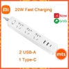 o-cam-tich-hop-sac-nhanh-20w-2a1c-xiaomi-xmcxb05qm-bhr5094cn-power-strip-chinh-h