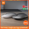 chuot-khong-day-xiaomi-fashion-mouse-xmws001tm-2-che-do-bluetooth-va-2-4g-minh-t