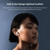 tai-nghe-bluetooth-5-3-tws-haylou-x1-2023-nang-cap-12mm-loai-bo-tieng-on-thong-m