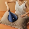 may-hut-bui-giuong-nem-sofa-3-in-1-deerma-cm818-diet-khuan-bang-tia-uv-minh-tin-