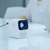 may-chieu-thong-minh-xiaomi-wanbo-t2-max-1080p-ban-quoc-te-ket-noi-wifi-mini-nho