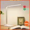 den-ban-sokunl-l300-thiet-ke-thong-minh-tien-loi-chinh-hang-minh-tin-shop