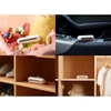 may-tiet-trung-khu-mui-tu-lanh-xiaomi-youpin-eraclean-cw-b01-may-khu-trung-eracl